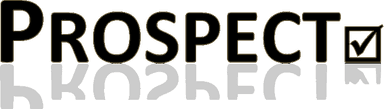 PROSPECT